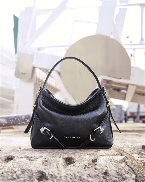 givenchy women's handbags|Givenchy bags official website.